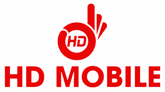 HD Mobile